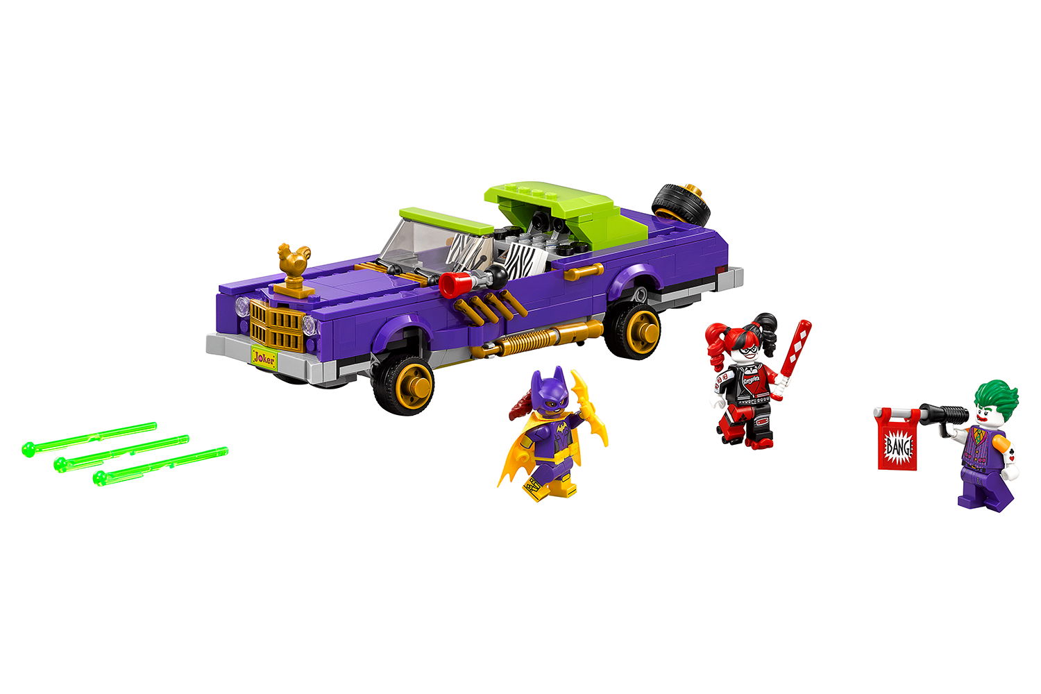 lego-the-batman-movie-jokers-beruechtigter-lowrider-70906/