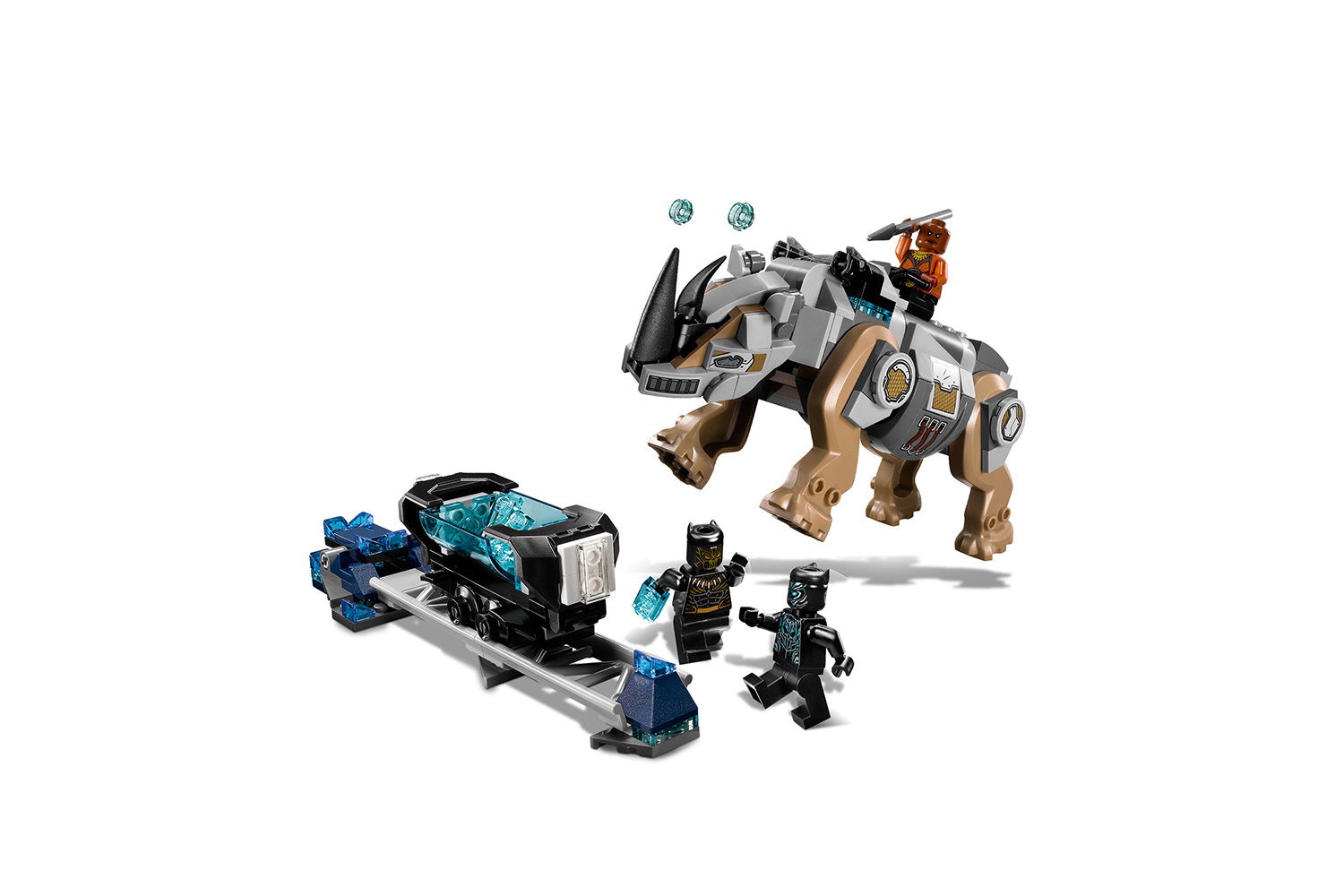 lego-marvel-super-heroes-rhino-entscheidung-an-der-mine-76099/
