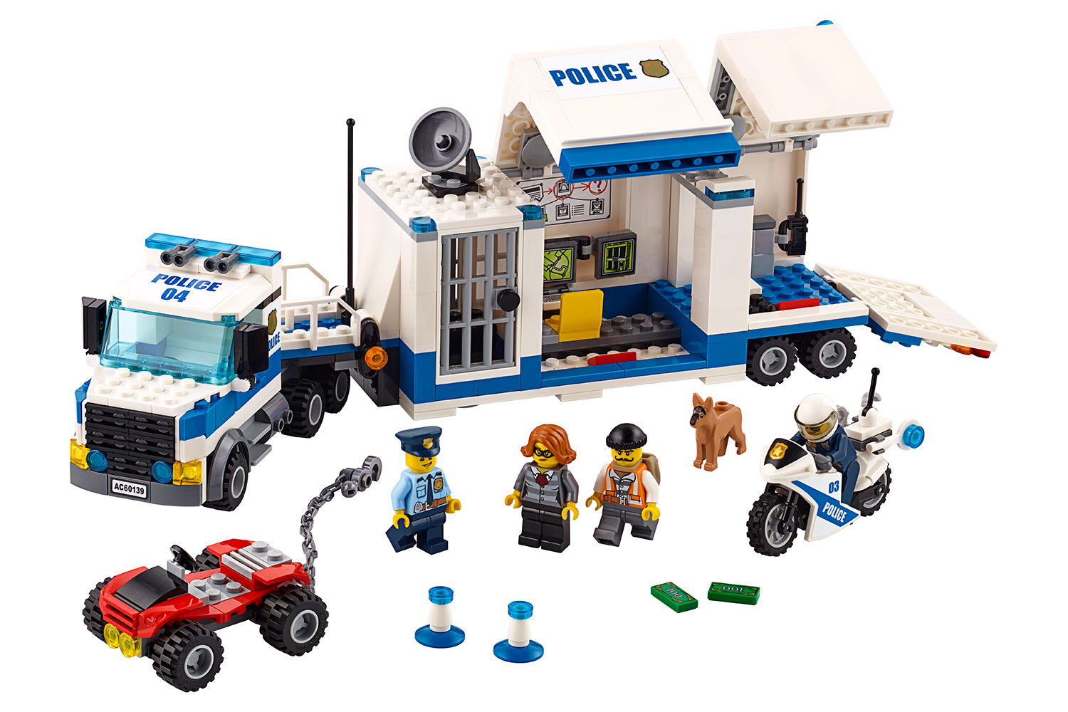 lego-city-mobile-einsatzzentrale-60139/