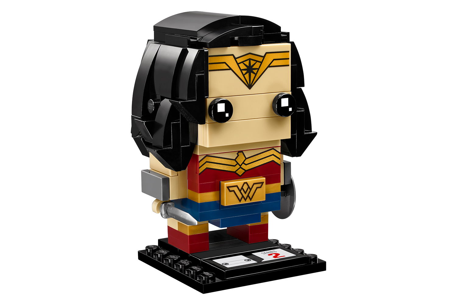 lego-brickheadz-wonder-woman-41599/