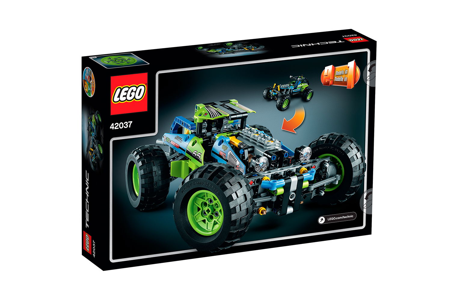 lego-technic-formula-fuoristrada-verde-blu-42037/