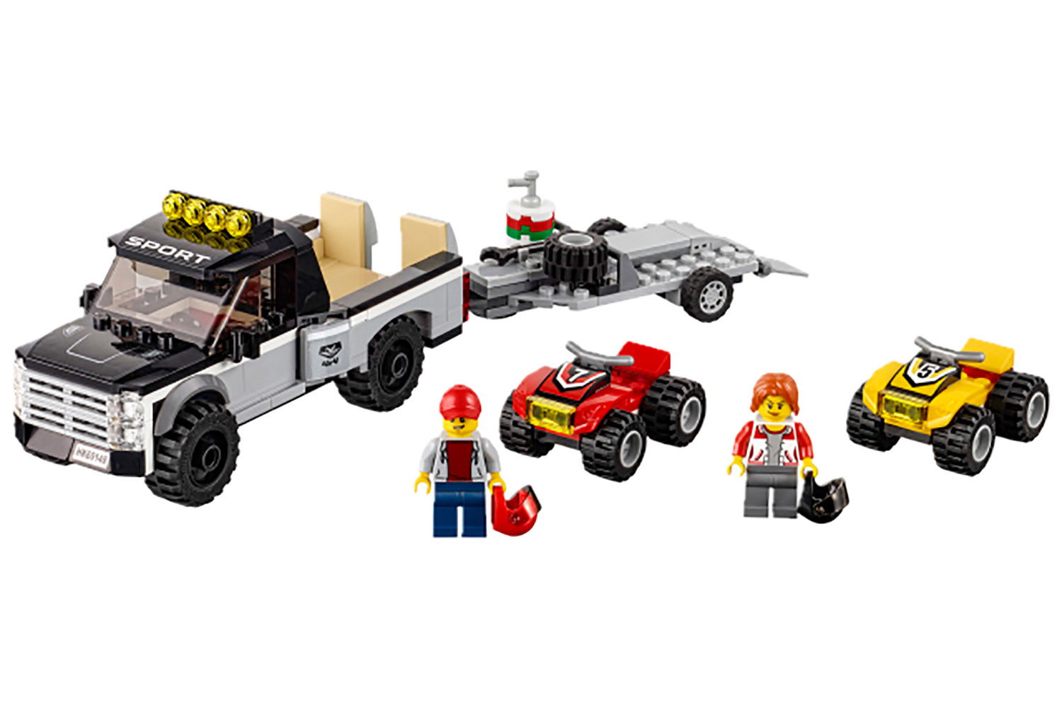 lego-city-quad-rennteam-60148/