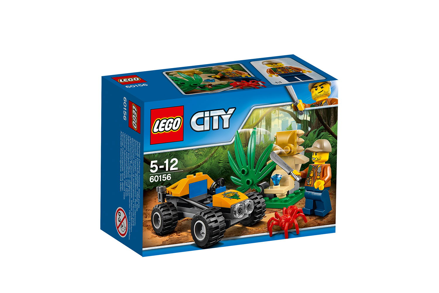 lego-city-dschungel-buggy-60156/