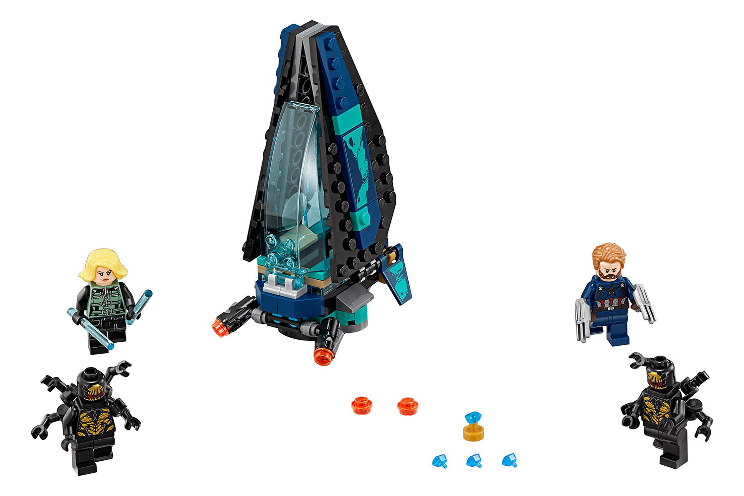 lego-marvel-super-heroes-outrider-dropship-attacke-76101/