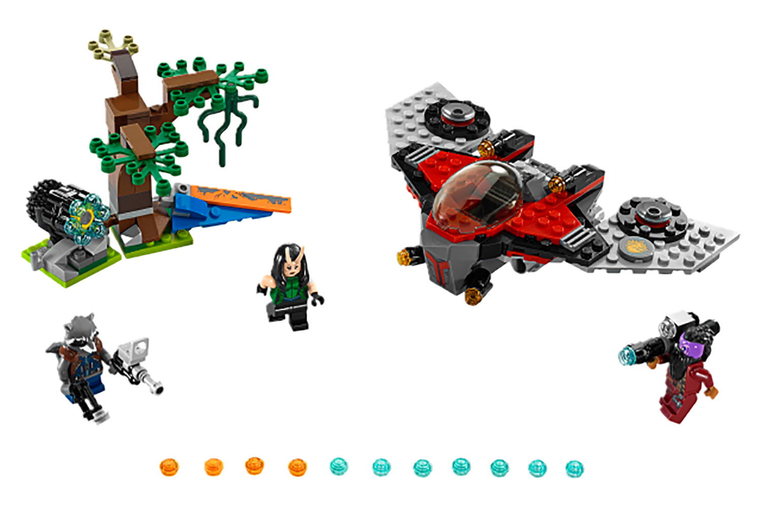 lego-marvel-super-heroes-ravager-attacke-76079/