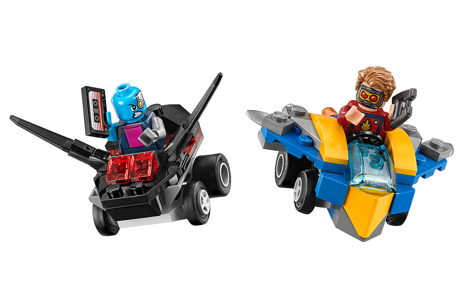 lego-marvel-super-heroes-mighty-micros-star-lord-vs-nebula-76090/