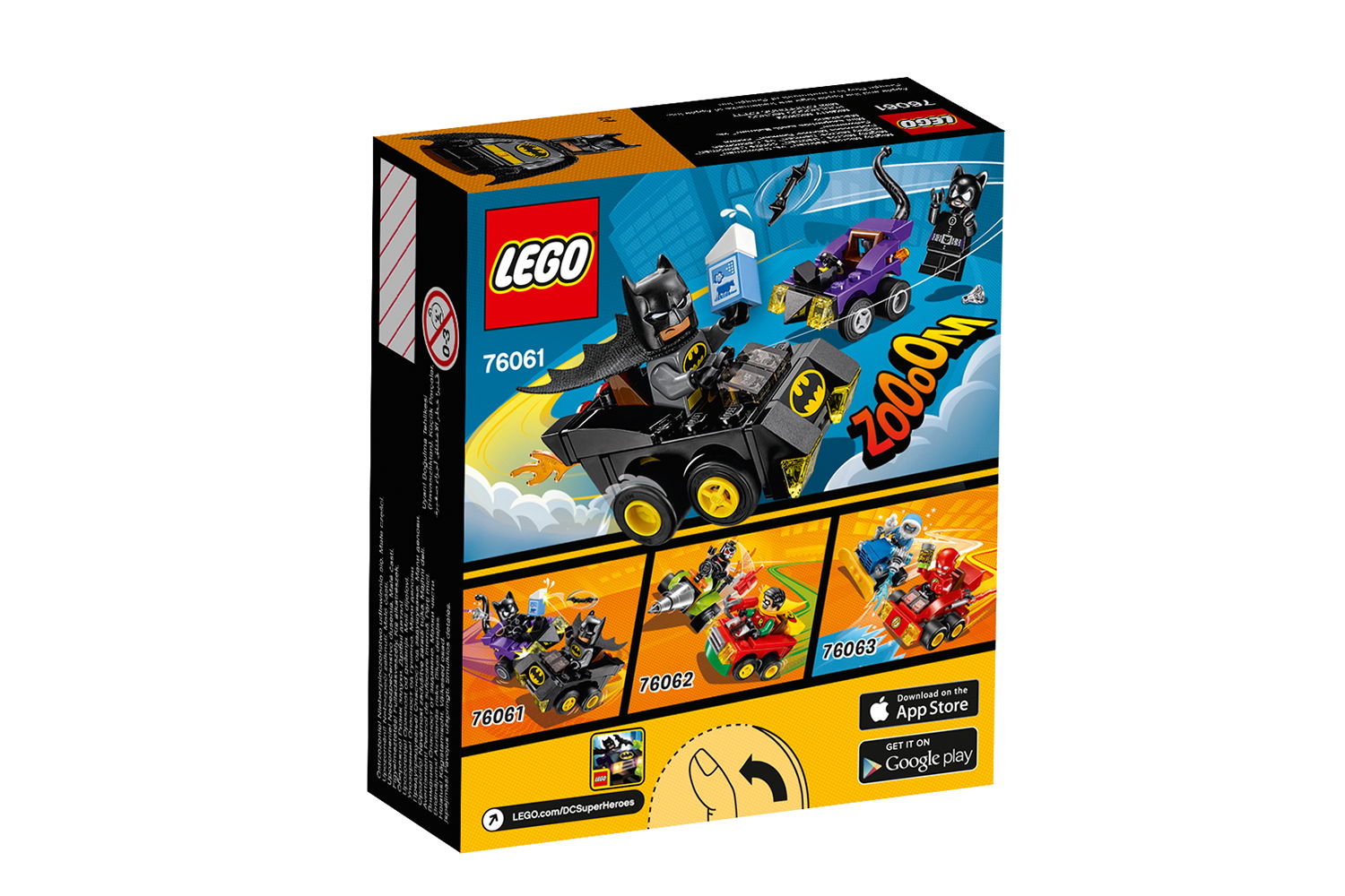 lego-dc-comics-super-heroes-mighty-micros-batman-vs-catwoman-76061/