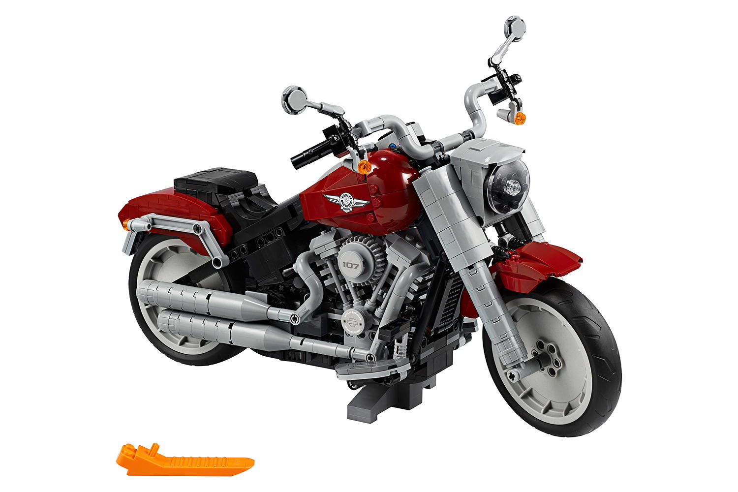 lego-creator-harley-davidson-fat-boy-10269/