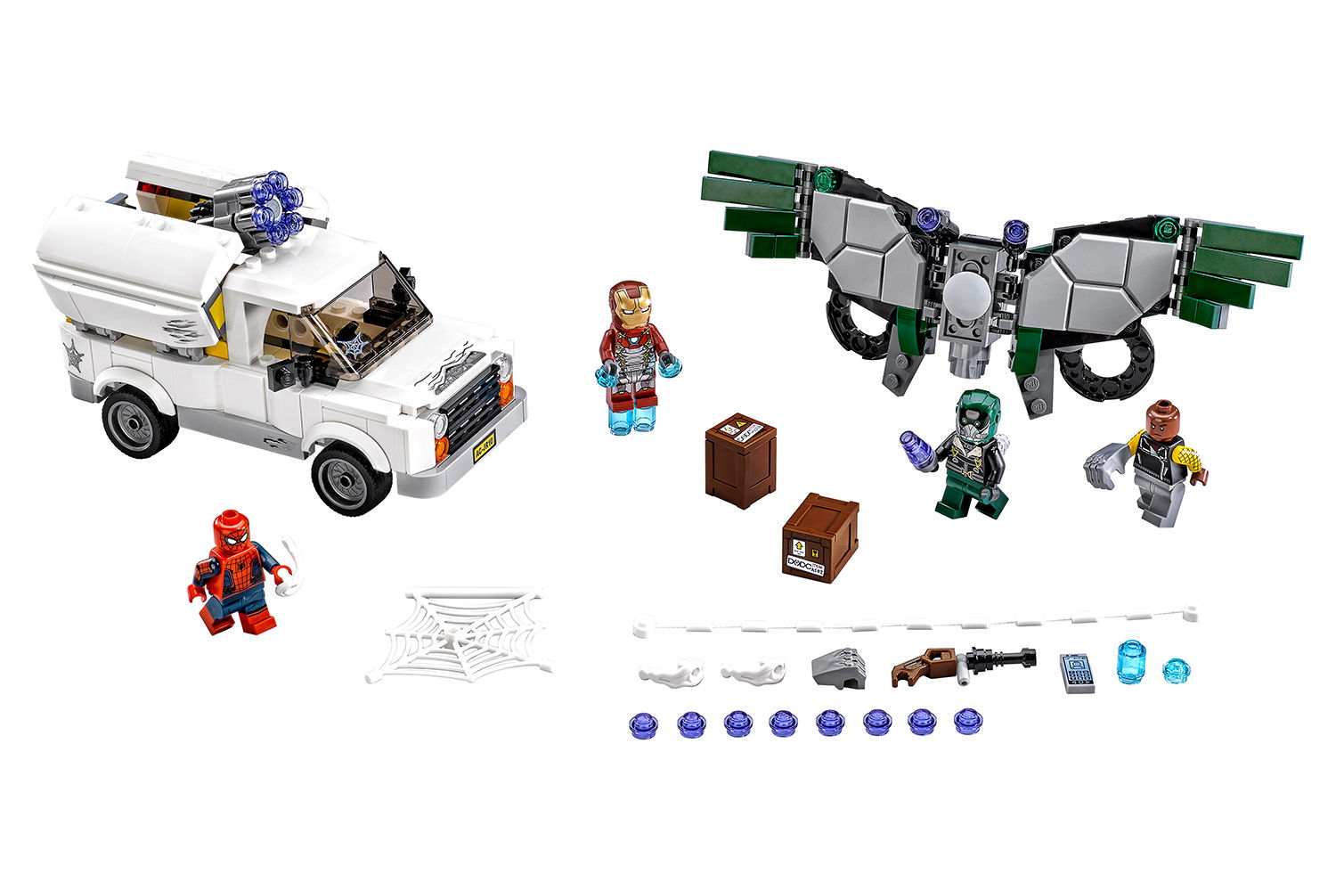 lego-marvel-super-heroes-huete-dich-vor-vulture-76083/
