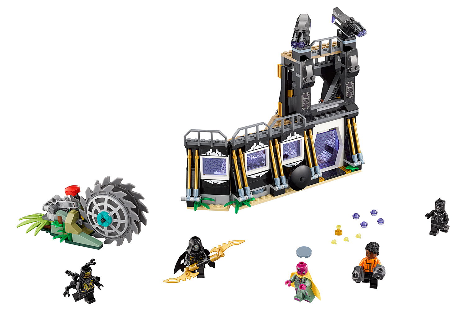 lego-marvel-super-heroes-corvus-glaives-attacke-76103/