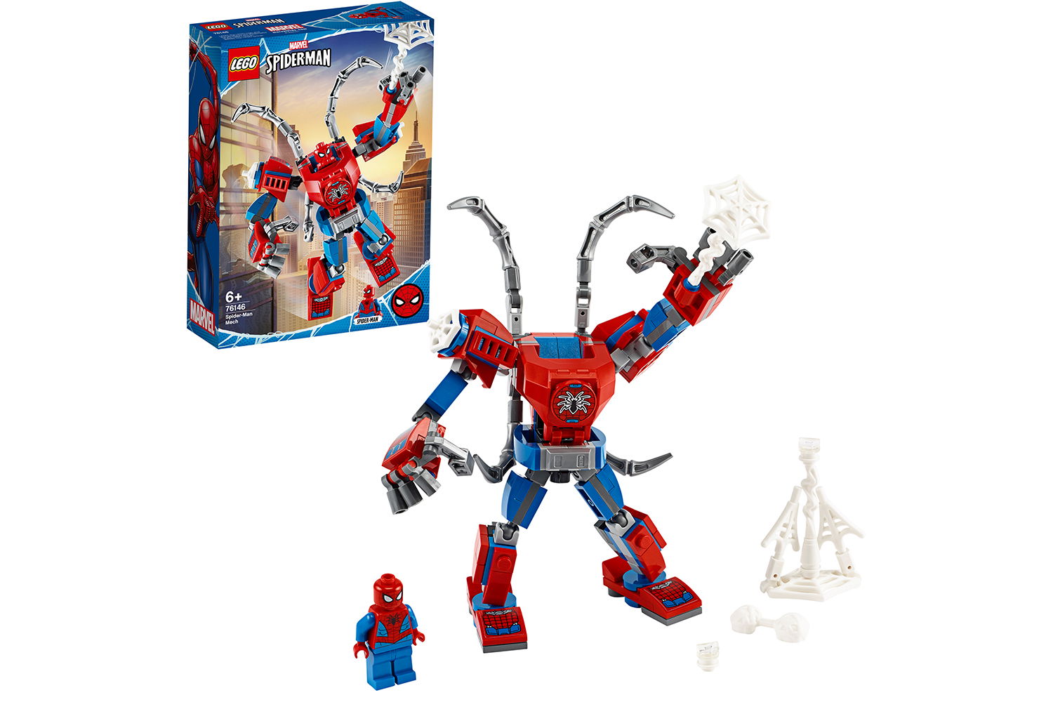 lego-marvel-spiderman-mech-76146/