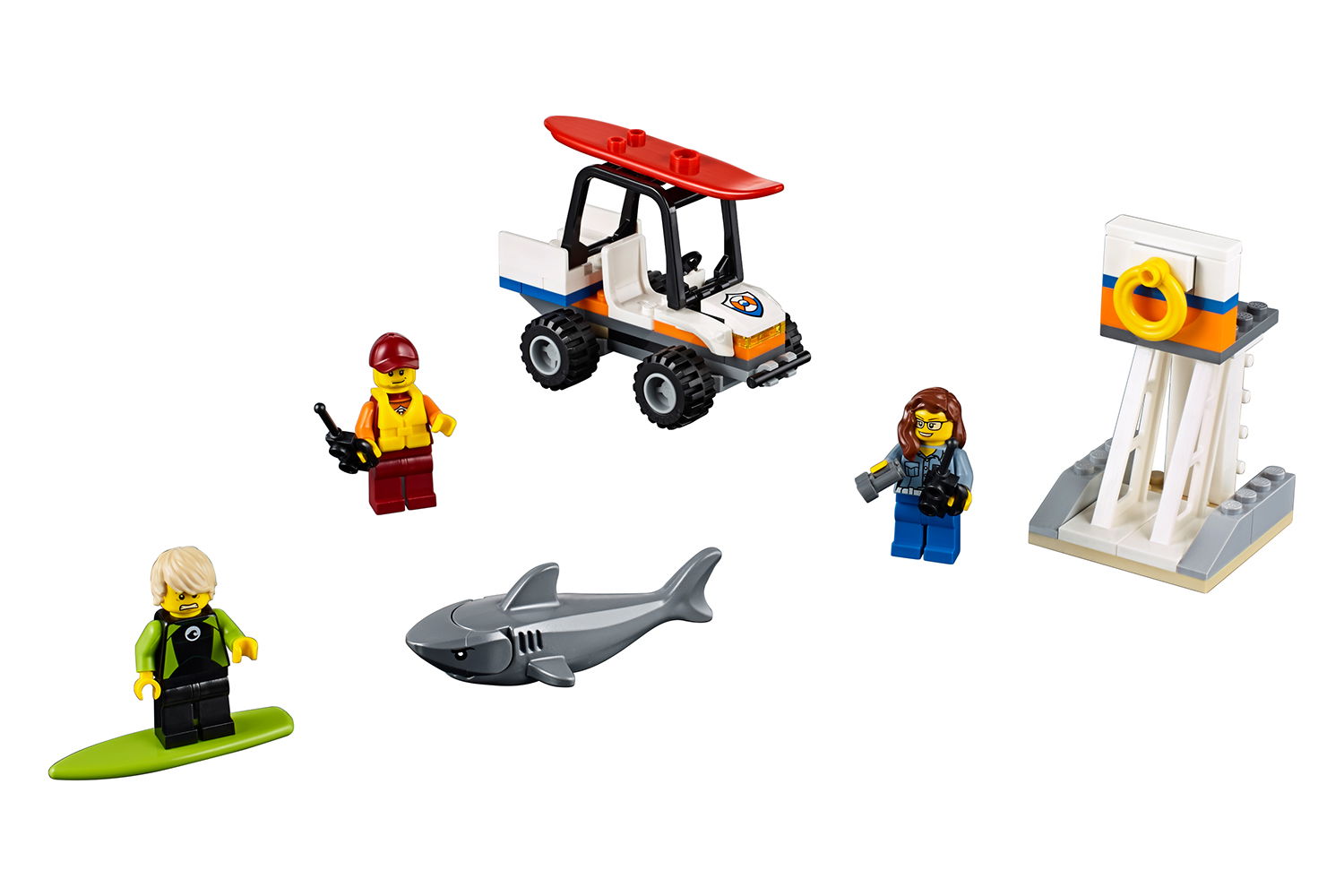 lego-city-kuestenwache-starter-set-60163/