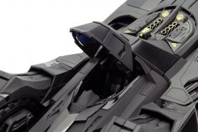 Hot Wheels Batmobil aus "Batman: Arkham Knight"
