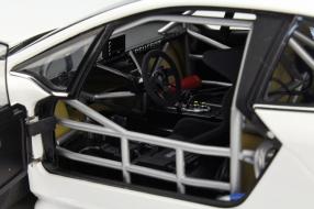 Modellauto Peugeot 208 T16 1:18