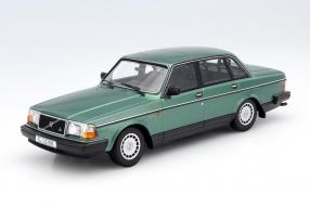 Volvo 240 1:18