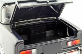 #Minichamps Alfa Romeo Giulia 1300 Super 1:18