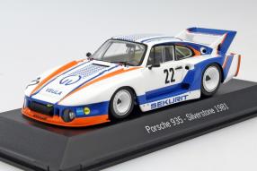 #Porsche #Walter #Röhrl #Edition