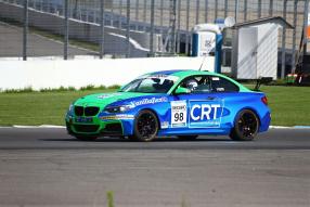 Porsche Days Hockenheim 2016