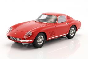 Ferrari 275 GTB 1:18