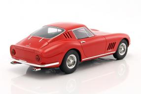 Modellautos Ferrari 275 GTB 1:18