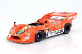 Porsche 917/30 Interserie Jägermeister 1973