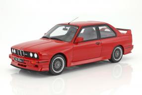 BMW M3 Sport Evolution 1:12