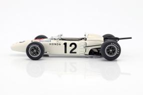 Honda RA272 1:18 Autoart