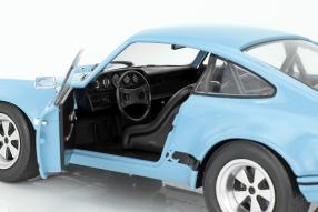 Modellautos Porsche 911 RSR 1974 1:18 Solido