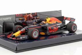 Red Bull 2017 1:43