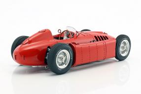 Modellautos Lancia D50 1:18