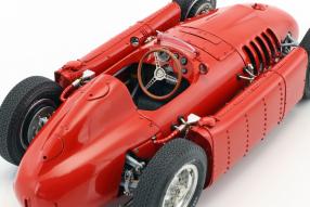CMC Lancia D50 1:18