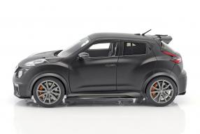 Modellautos Nissan Juke-R 2.0 1:18