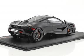Modellautos McLaren 720S 1:18