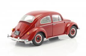 Modellautos VW Käfer 1:12