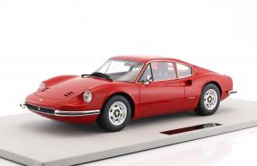 Dino 1:12 TopMarques