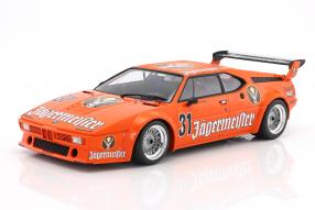 BMW M1 1:12
