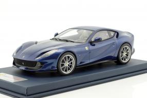 Ferrari 812 Superfast 1:18