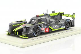 Enso CLM Le Mans 2017 1:43