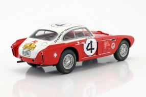 Modellautos Ferrari 340 Berlinetta Mexico 1953 CMR 1:18