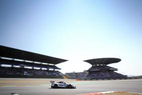 Motorsports KÜS Team75 Bernhard #gtmasters