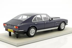 Modellautos Aston Martin Lagonda 1:18