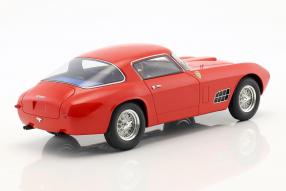 Modellautos Ferrari 250 GT Berlinetta 1:18