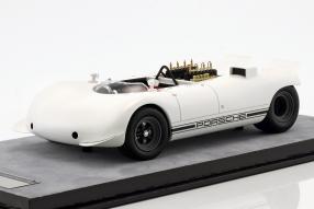 Porsche 909 Bergspyder 1968 1:18