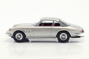 modellini miniatures Ferrari 330 GTC 1:18
