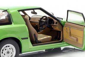 Modellautos Mazda RX-7 1:18
