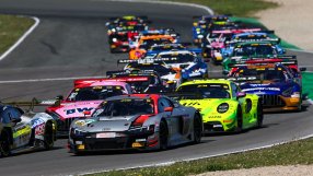 DTM