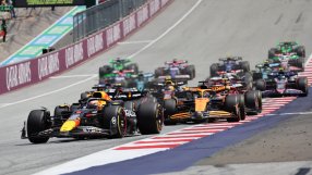 Formel 1