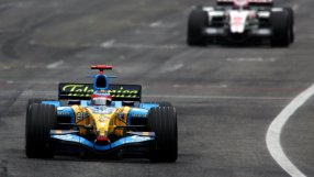 Formel 1