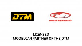 DTM