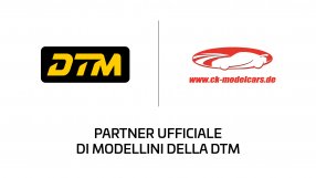 DTM